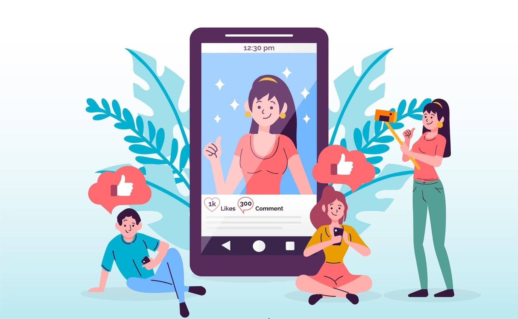Cover Image for Abonnés Instagram gratuit : comment faire ?