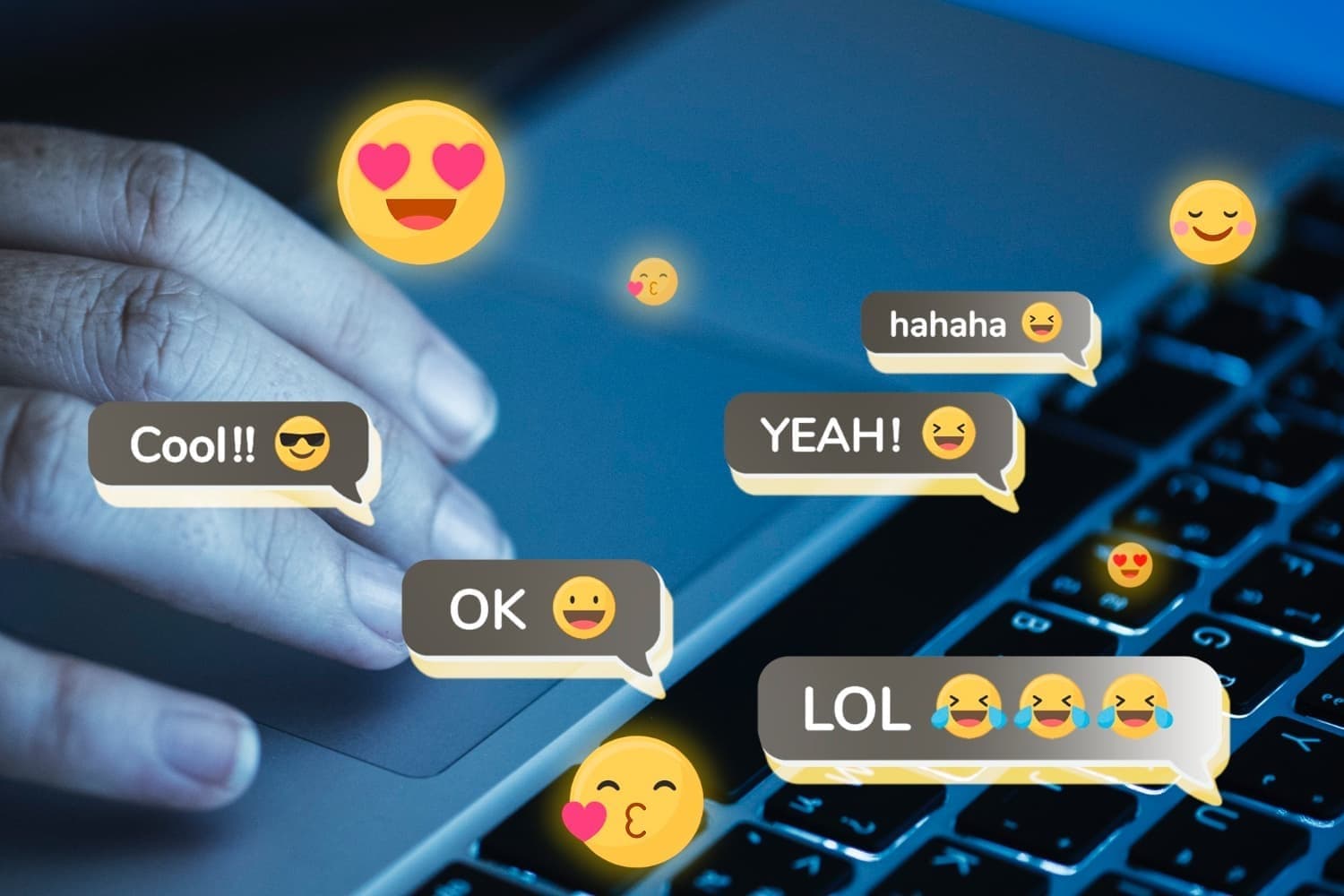 Cover Image for Comment acheter des commentaires Instagram | Astuces et alternatives