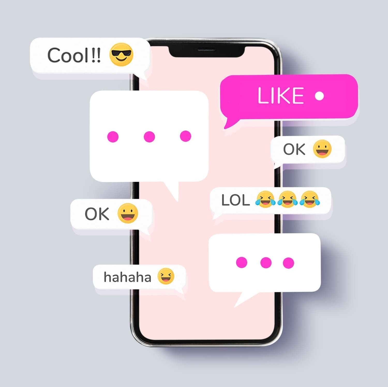 Cover Image for Guide Instagram : Activer ou désactiver les commentaires en story Instagram