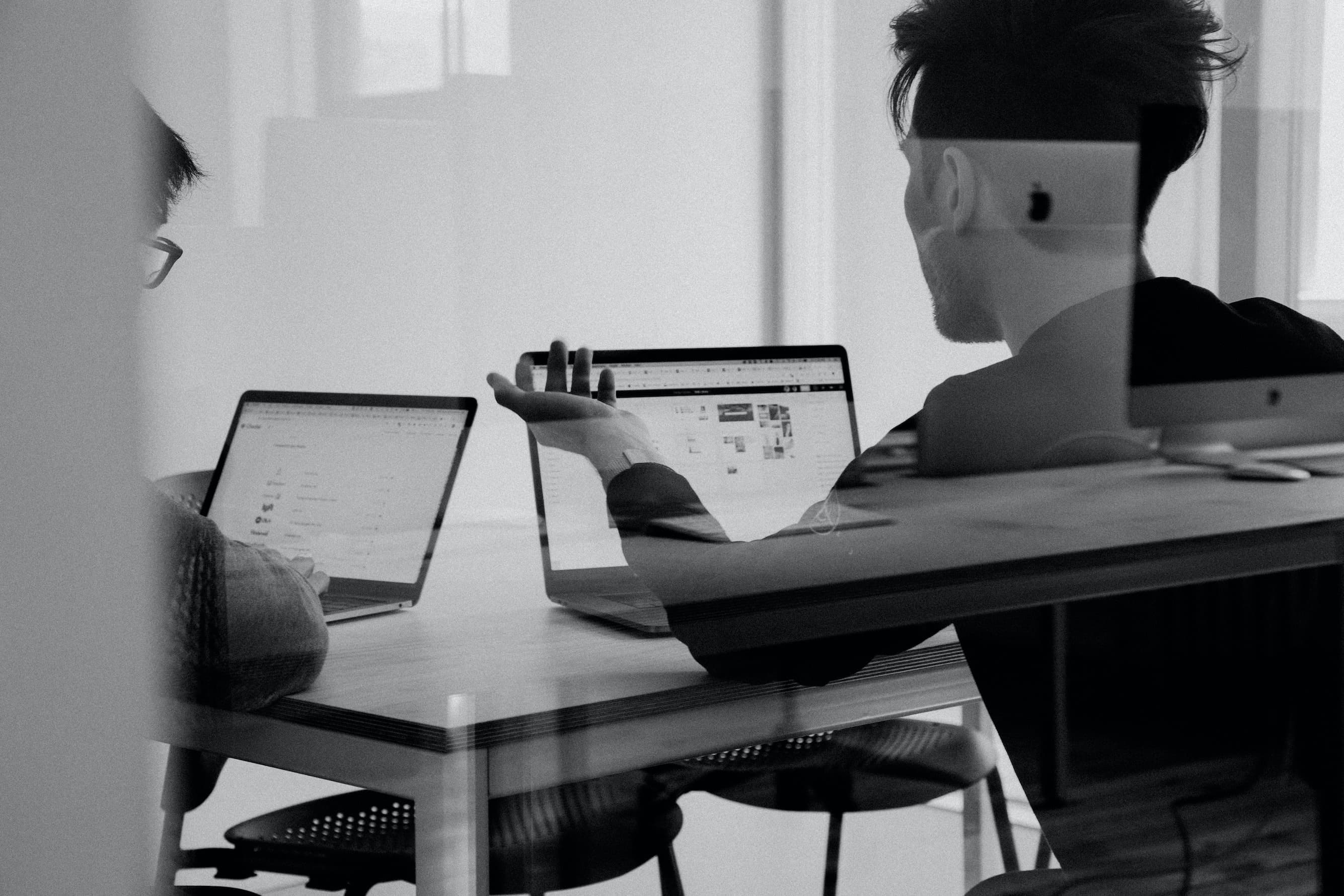 Cover Image for Agence de certification Instagram : Comment payer pour être certifier ?