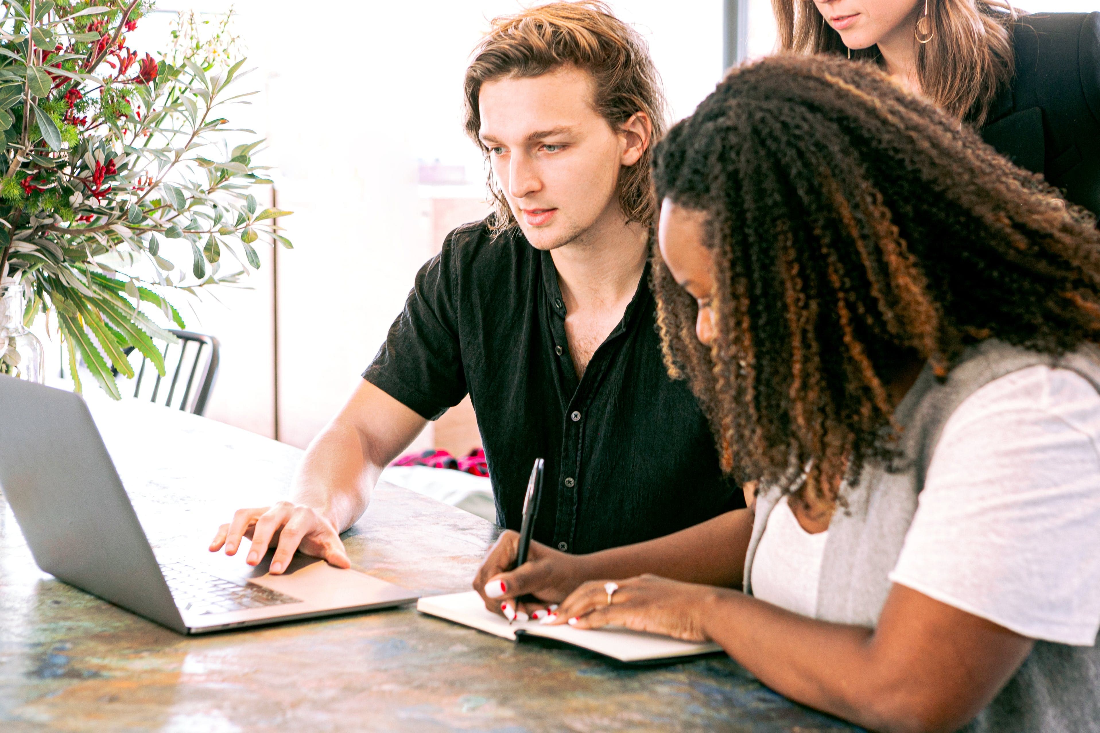 Cover Image for Gestion de compte Instagram : confier votre profil aux meilleures agences Instagram