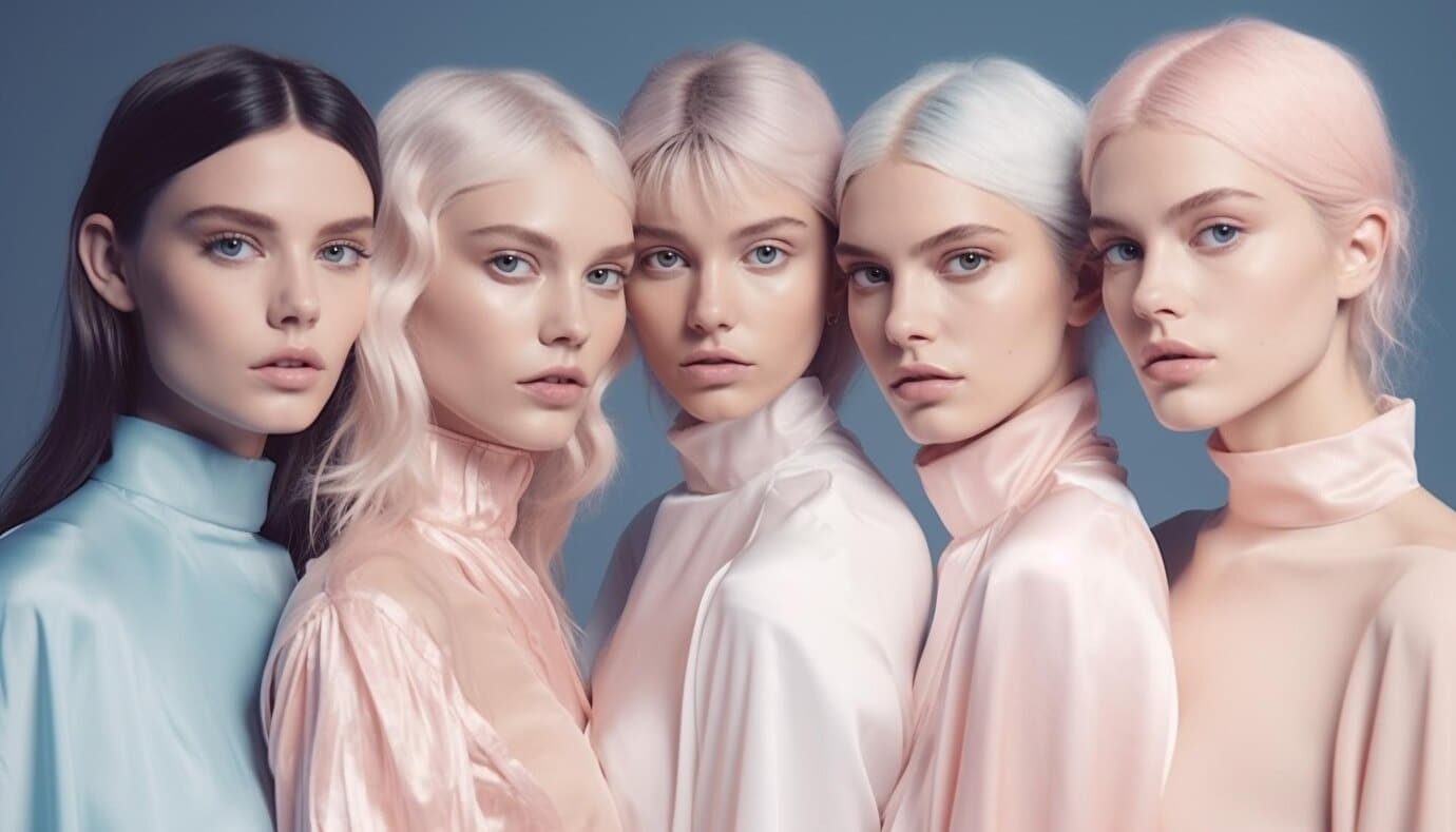 Cover Image for Top Agence de mannequin Instagram - Comment choisir et se faire repérer ?