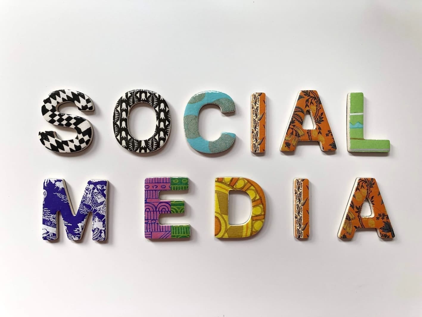 Cover Image for Agence social media Instagram : Comment choisir l'agence adaptée ?