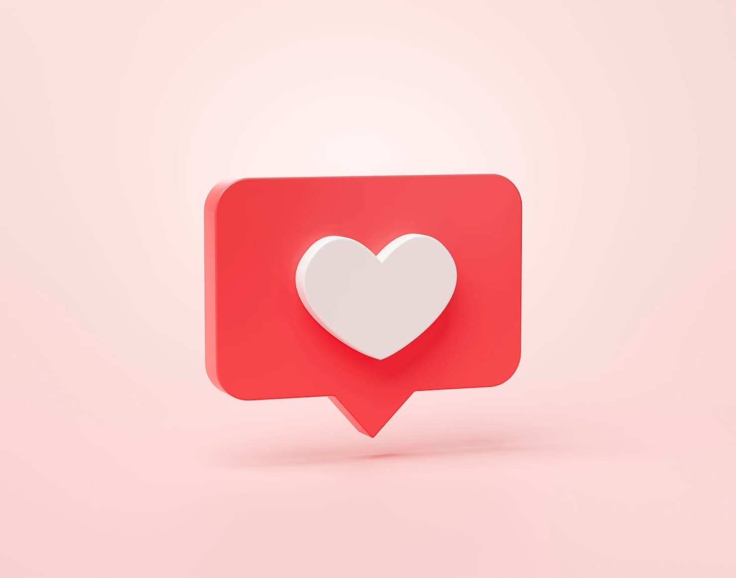 Cover Image for Comment aimer les commentaire sur Instagram ? Et à quoi ça sert ?