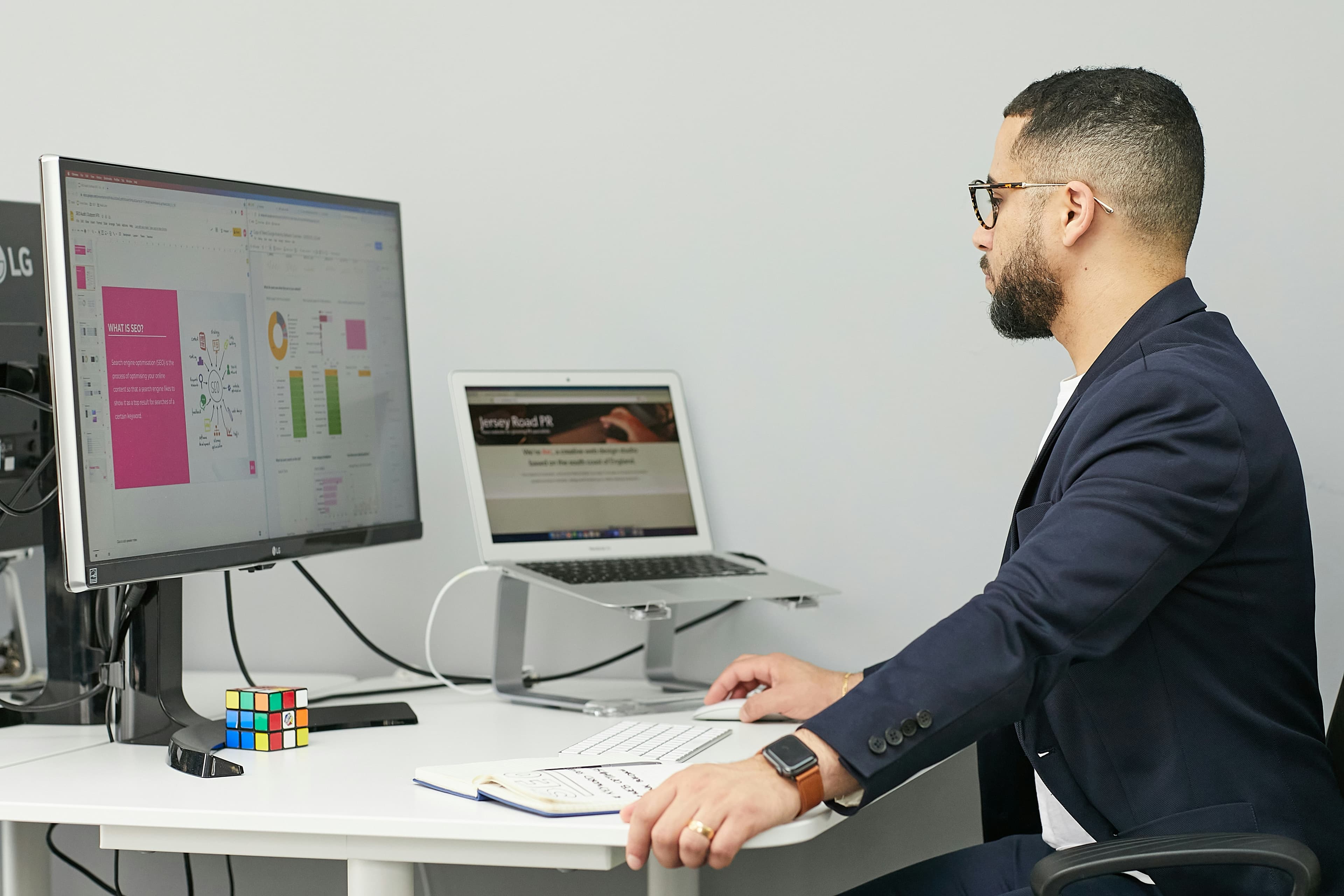 Cover Image for Analyse des publications Instagram : boostez votre engagement
