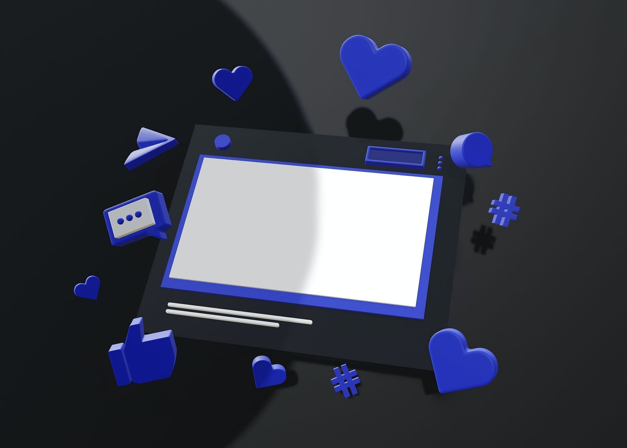 Cover Image for Applications pour booster son compte Instagram | Meilleures solutions