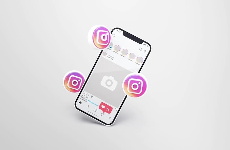 Cover Image for Tout savoir sur l’application Instagram et les outils pour développer votre compte