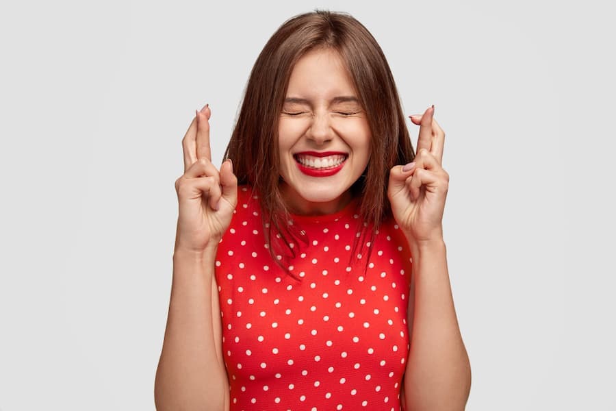 Cover Image for Les 8 applications de jeu concours Instagram pour créer un tirage au sort Instagram