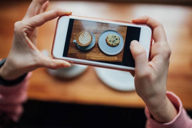 Cover Image for Améliorer vos stories Instagram - 12 Applications exceptionnelles