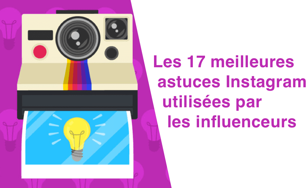 Cover Image for 20+ astuces cachées sur Instagram pour booster l'engagement, les vues en story et la croissance en 2026
