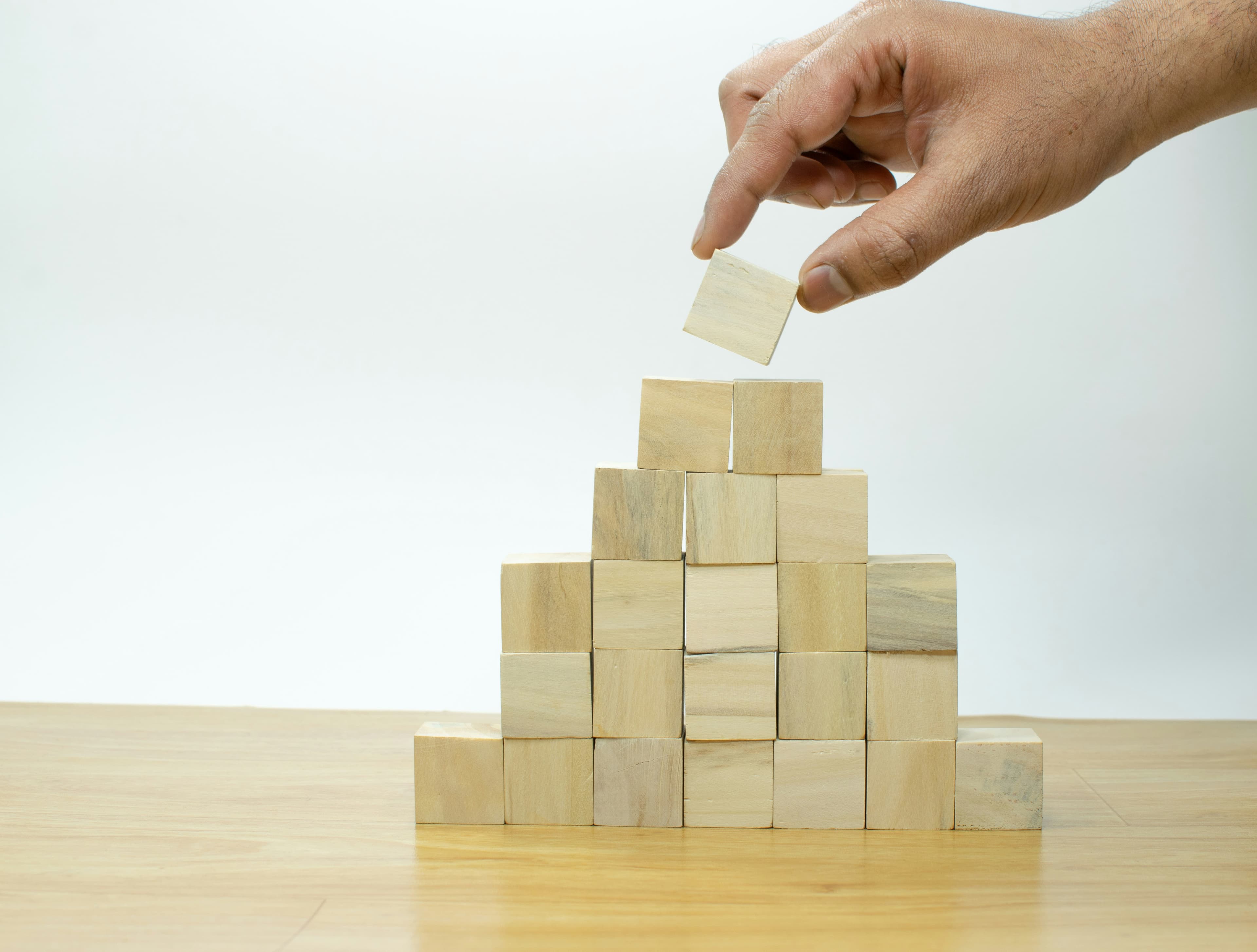 Cover Image for Boostez votre stratégie : augmentez l'engagement sur Instagram en 2026