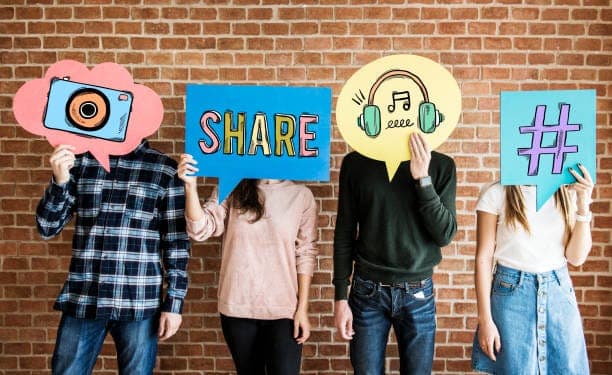 Cover Image for 7 Astuces Pour Augmenter La Portée De Votre Entreprise Sur Instagram