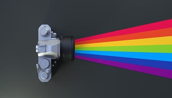 Cover Image for Réels Insta : 11 Hacks Pour Augmenter Votre Visibilité Sur Insta