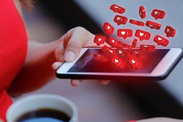 Cover Image for Automatiser Facilement Ses Posts Instagram - Guide Complet