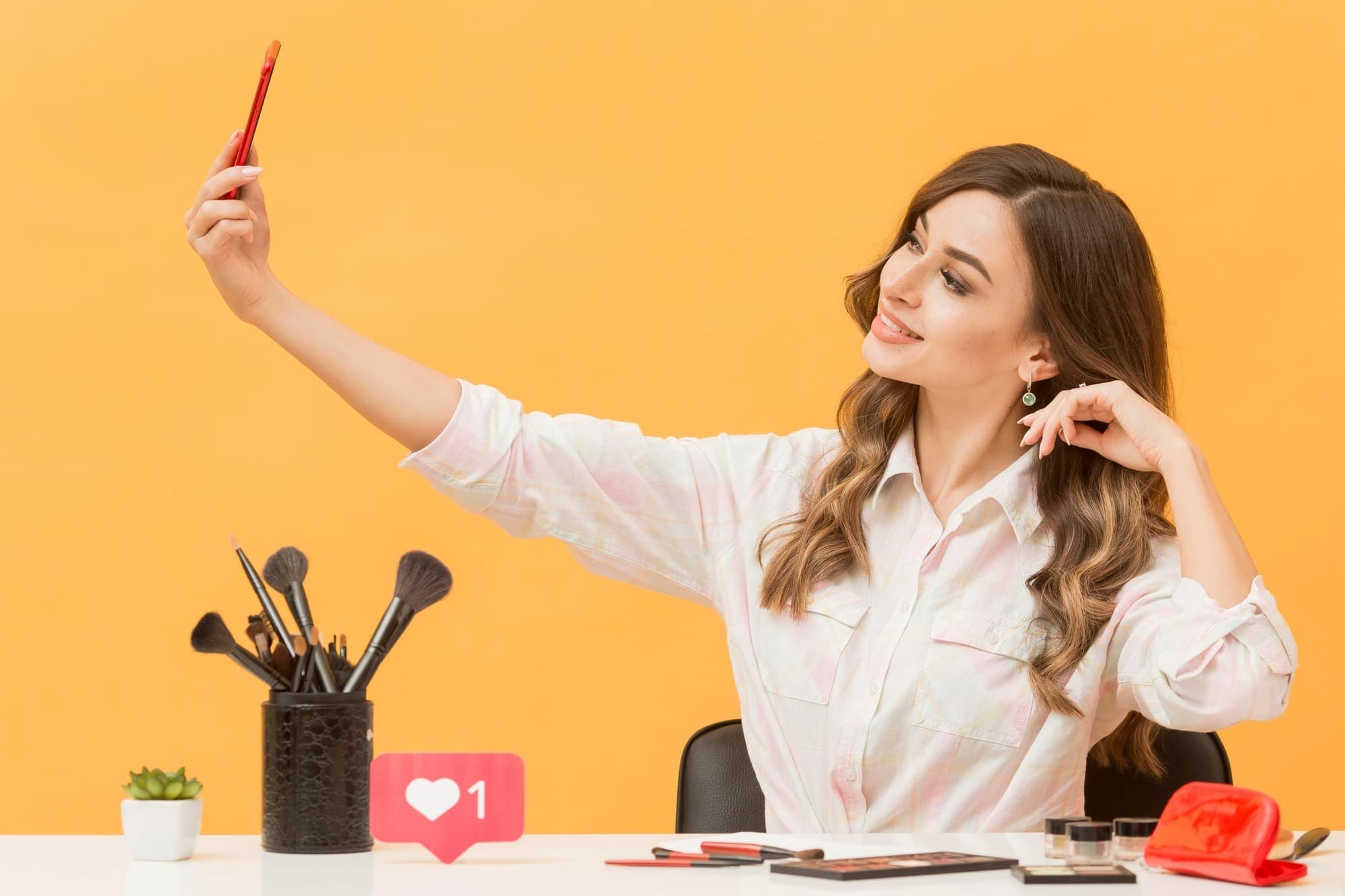 Cover Image for Comment booster votre compte Instagram | Astuces pour + de followers