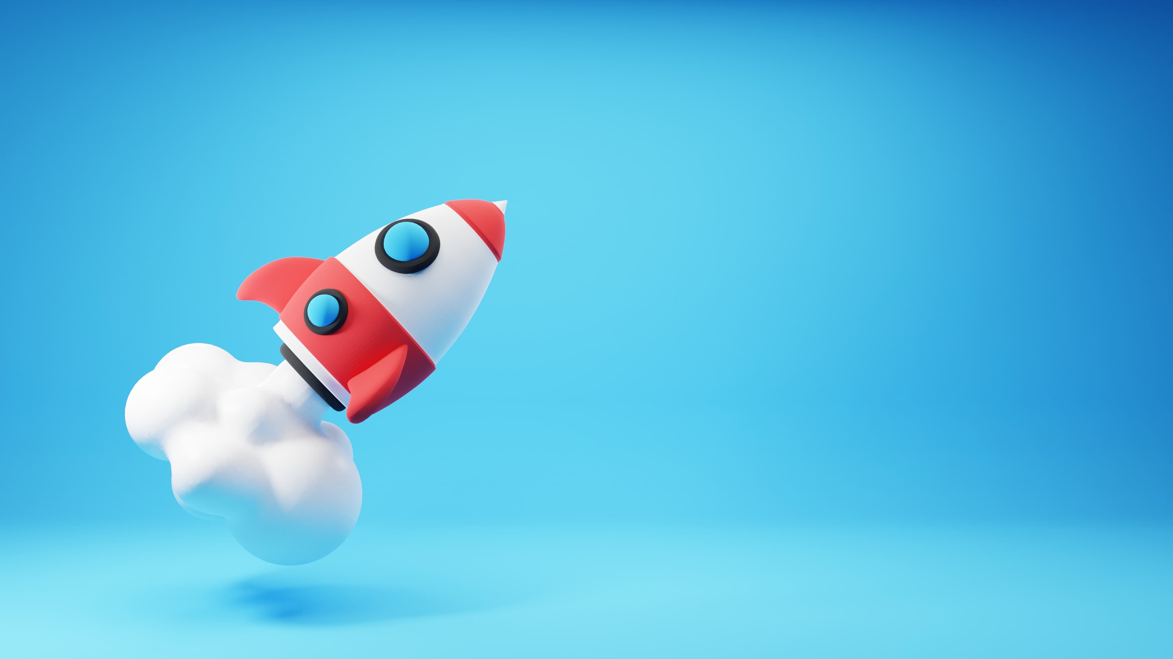 Cover Image for Transformer vos Posts : Le Guide Définitif pour Booster une Publication Instagram