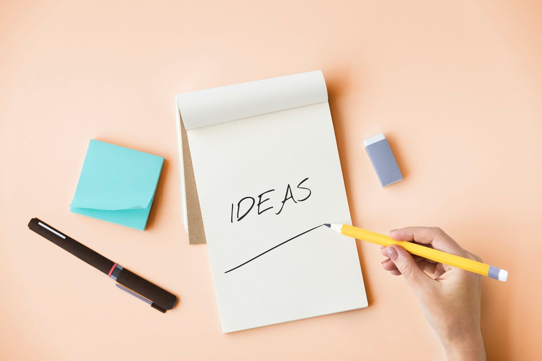Cover Image for Découvrez le Pouvoir du Brouillon Instagram pour Optimiser vos Publications!