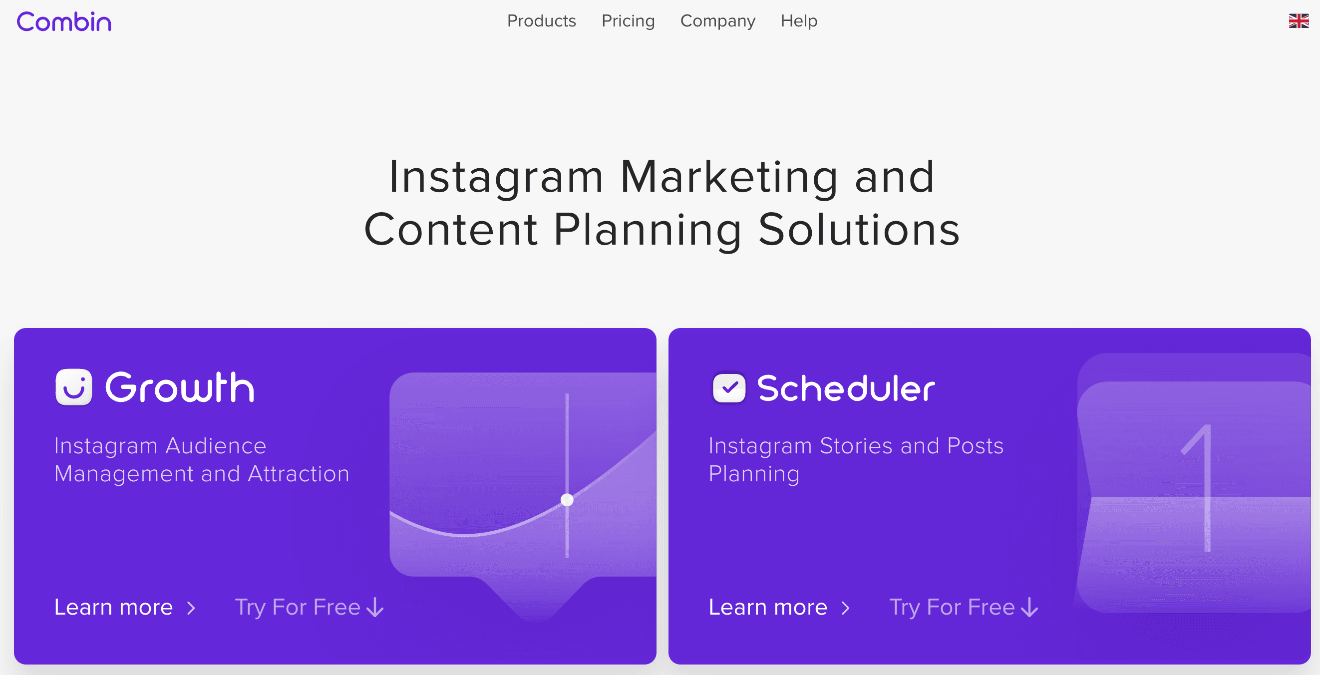 Cover Image for Avis et alternative du Combin Bot pour votre compte Instagram !
