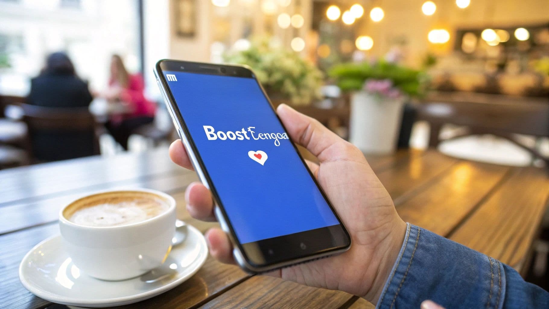 Cover Image for Comment aimer les stories Instagram : conseils simples pour stimuler l'engagement