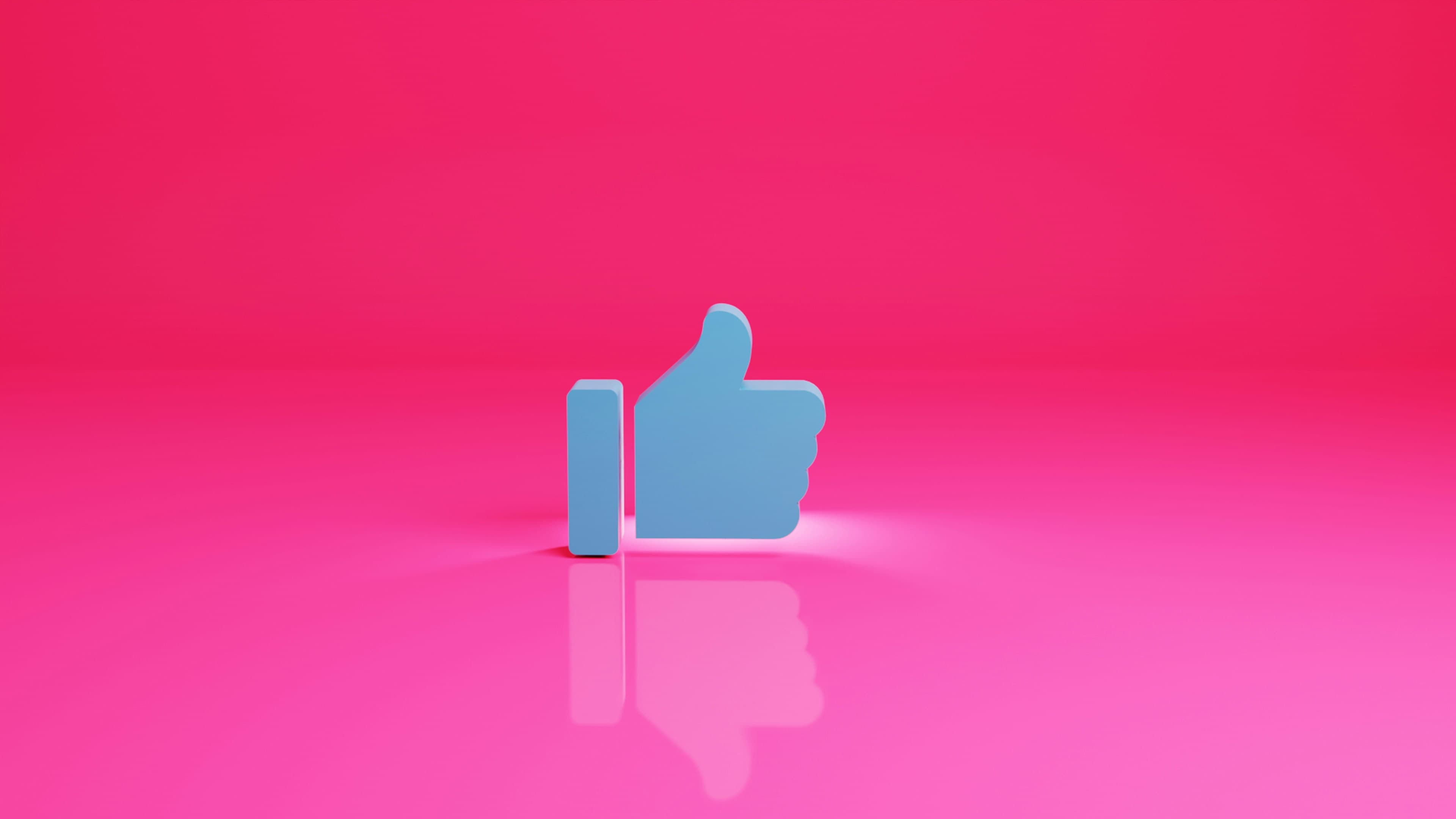 Cover Image for Comment aimer une story Instagram : conseils simples pour plus de likes