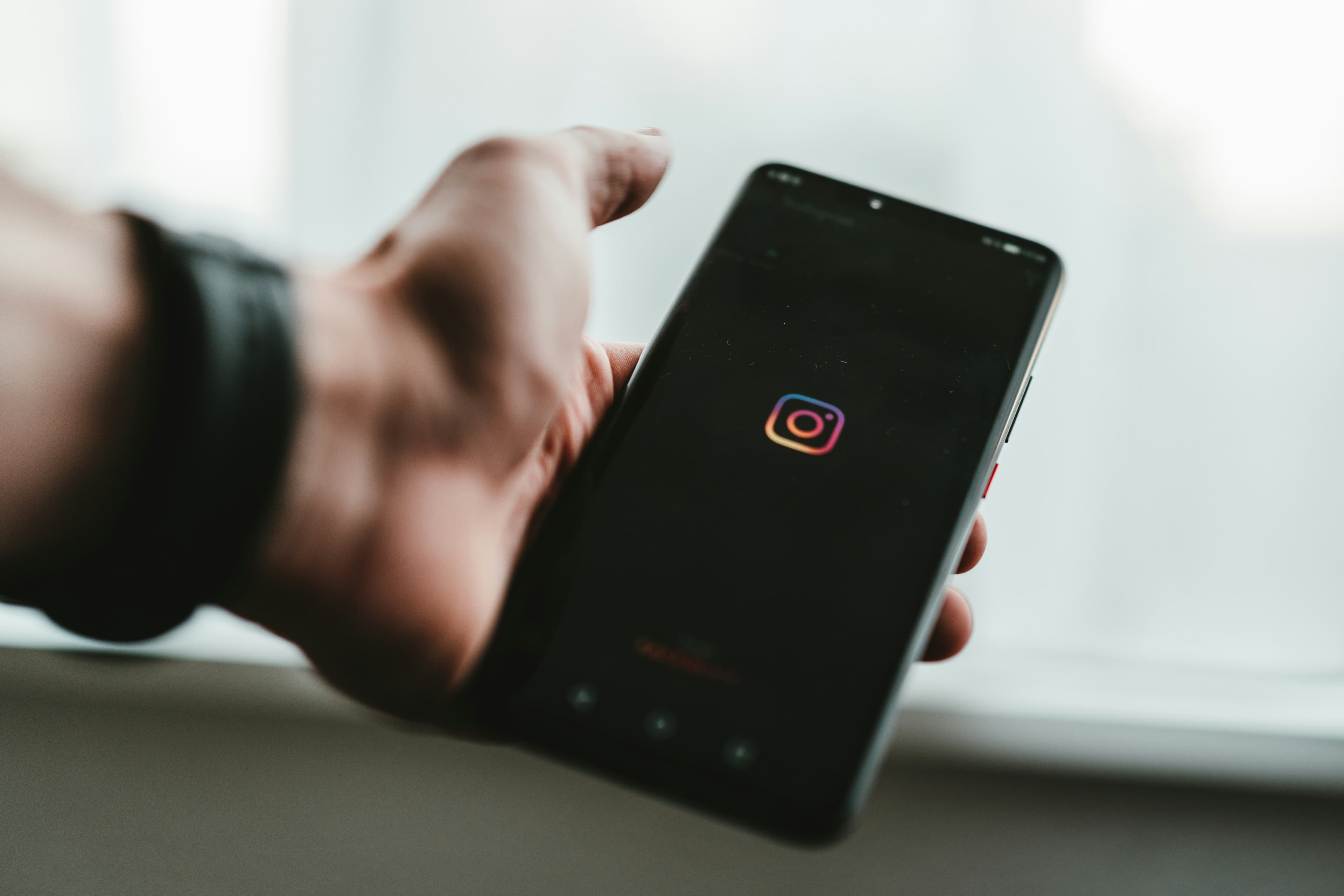 Cover Image for Comment augmenter le nombre d'abonnés Instagram de manière organique en 2026 (rapide et gratuit)