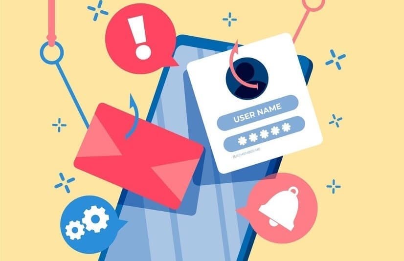 Cover Image for Guide complet : comment bloquer un abonné sur Instagram | 3 Méthodes