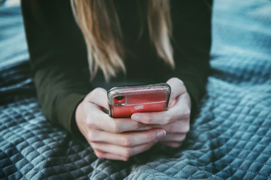 Cover Image for Comment créer un groupe sur Instagram ? | 7 étapes guidées