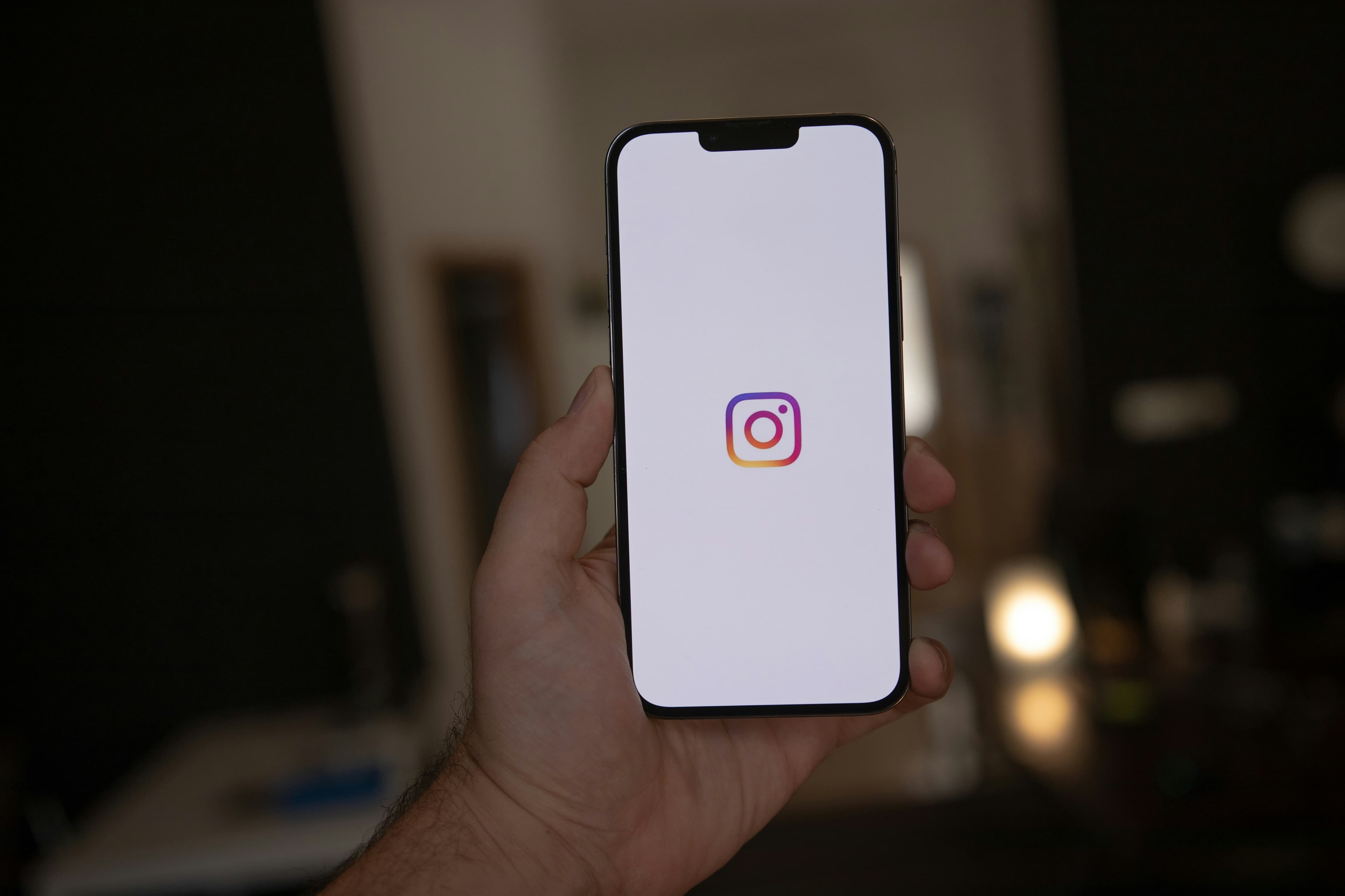 Cover Image for Comment créer des publicités Instagram : conseils pour dynamiser vos campagnes