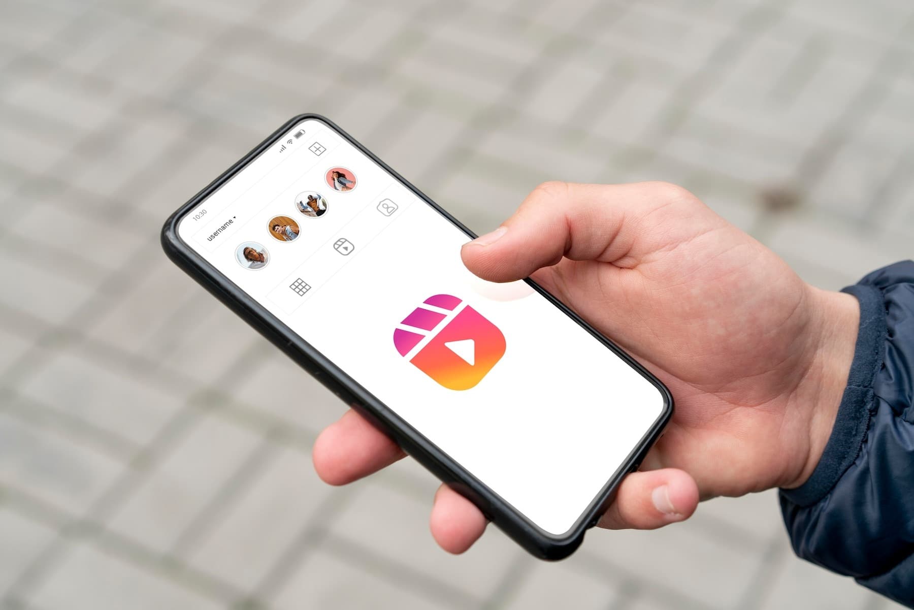 Cover Image for Maîtrisez les réels Instagram : tutoriel étape par étape pour faire un reel sur Instagram