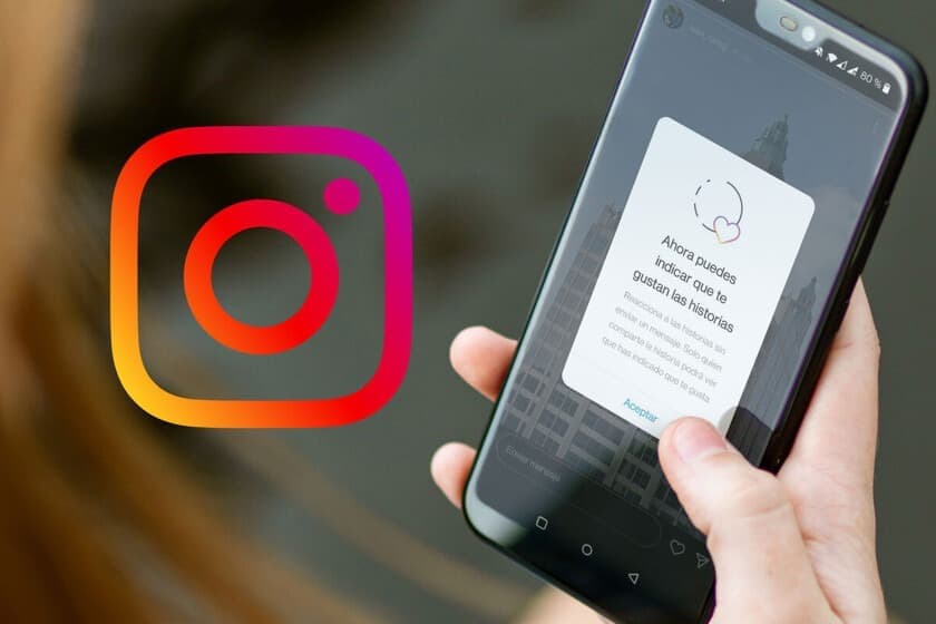 Cover Image for Comment interagir avec les stories peut vous aider à développer votre compte Instagram