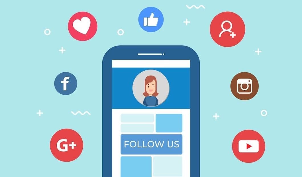 Cover Image for Comment mettre un lien sur Instagram utile pour votre communauté ?