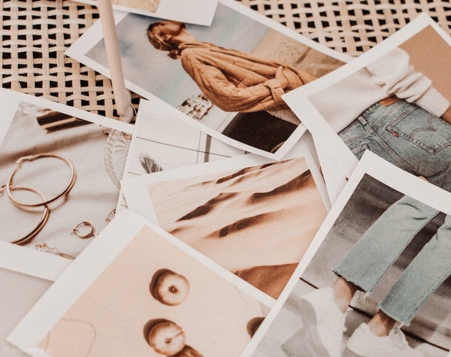 Cover Image for 10 Astuces pour ne pas perdre de qualité sur une story Instagram ?