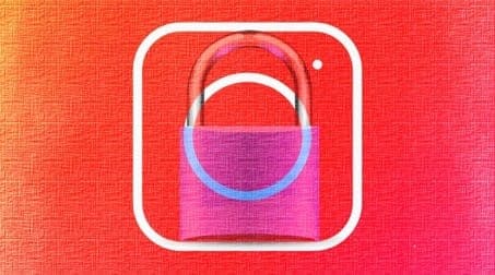 Cover Image for đ« 7 Signes que Quelqu'un Vous a BloquĂ© sur Instagram (Guide 2026)