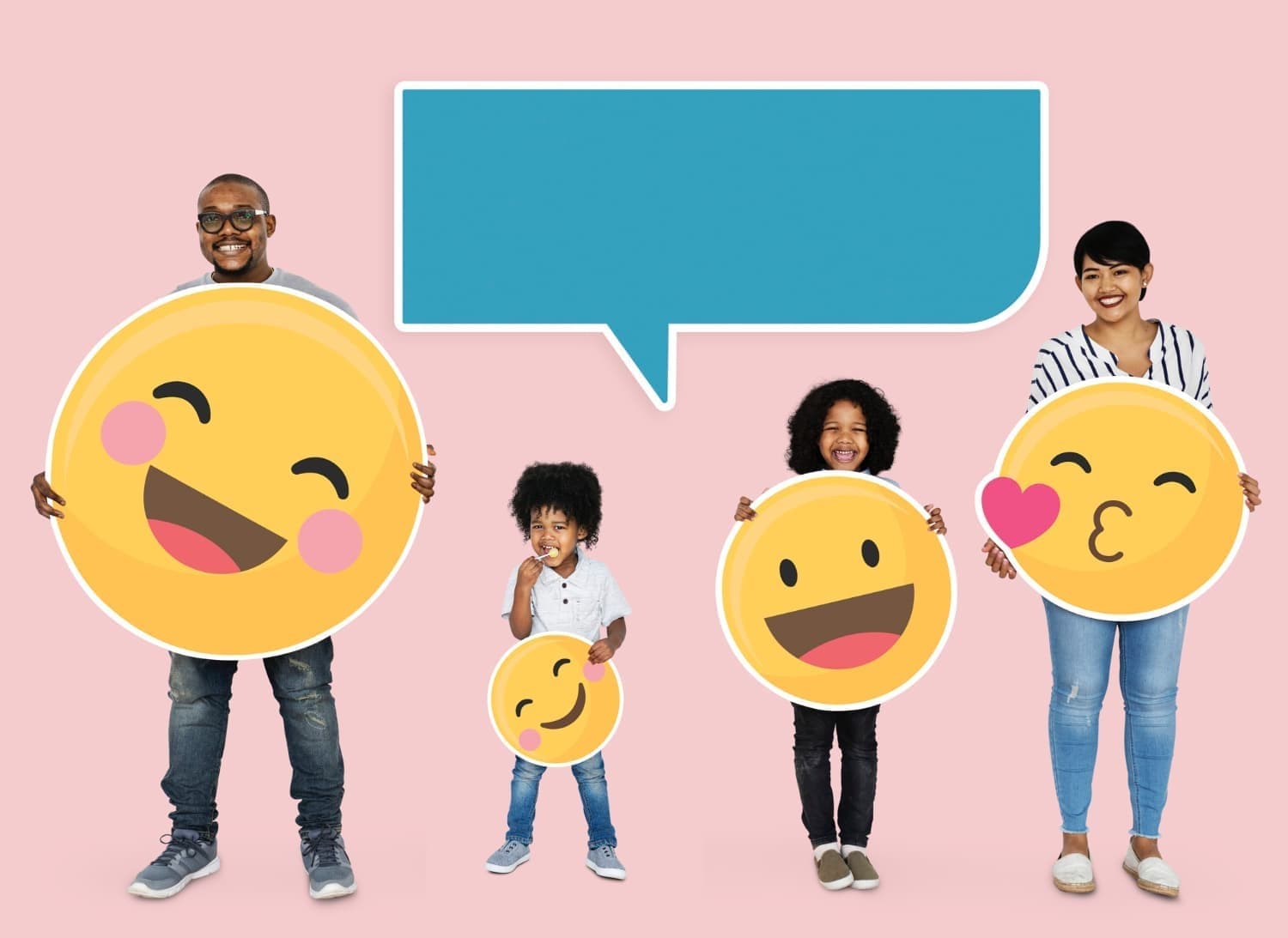 Cover Image for Commentaires les plus drôles pour Instagram : Les phrases à ne pas oublier
