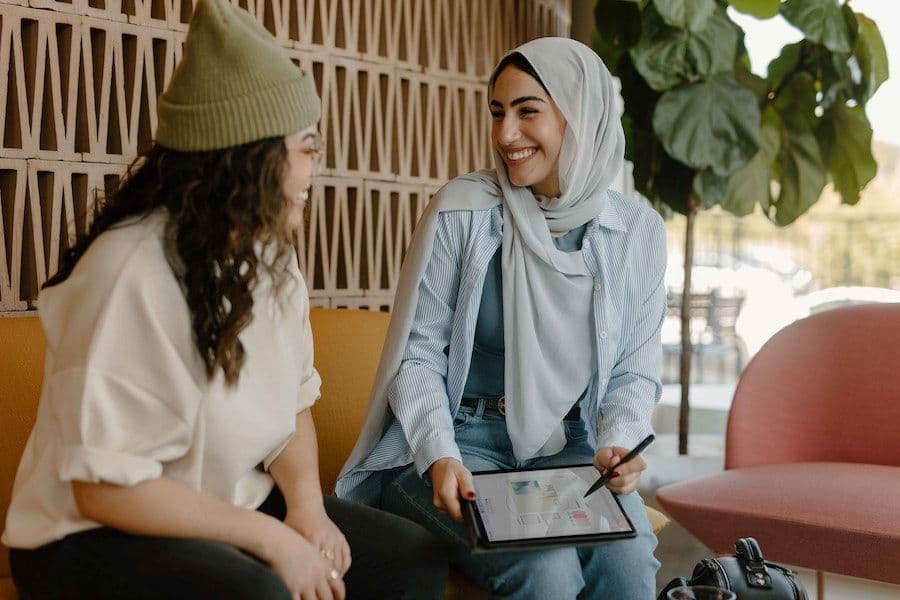 Cover Image for Community manager Instagram - Quand et comment le recruter ?