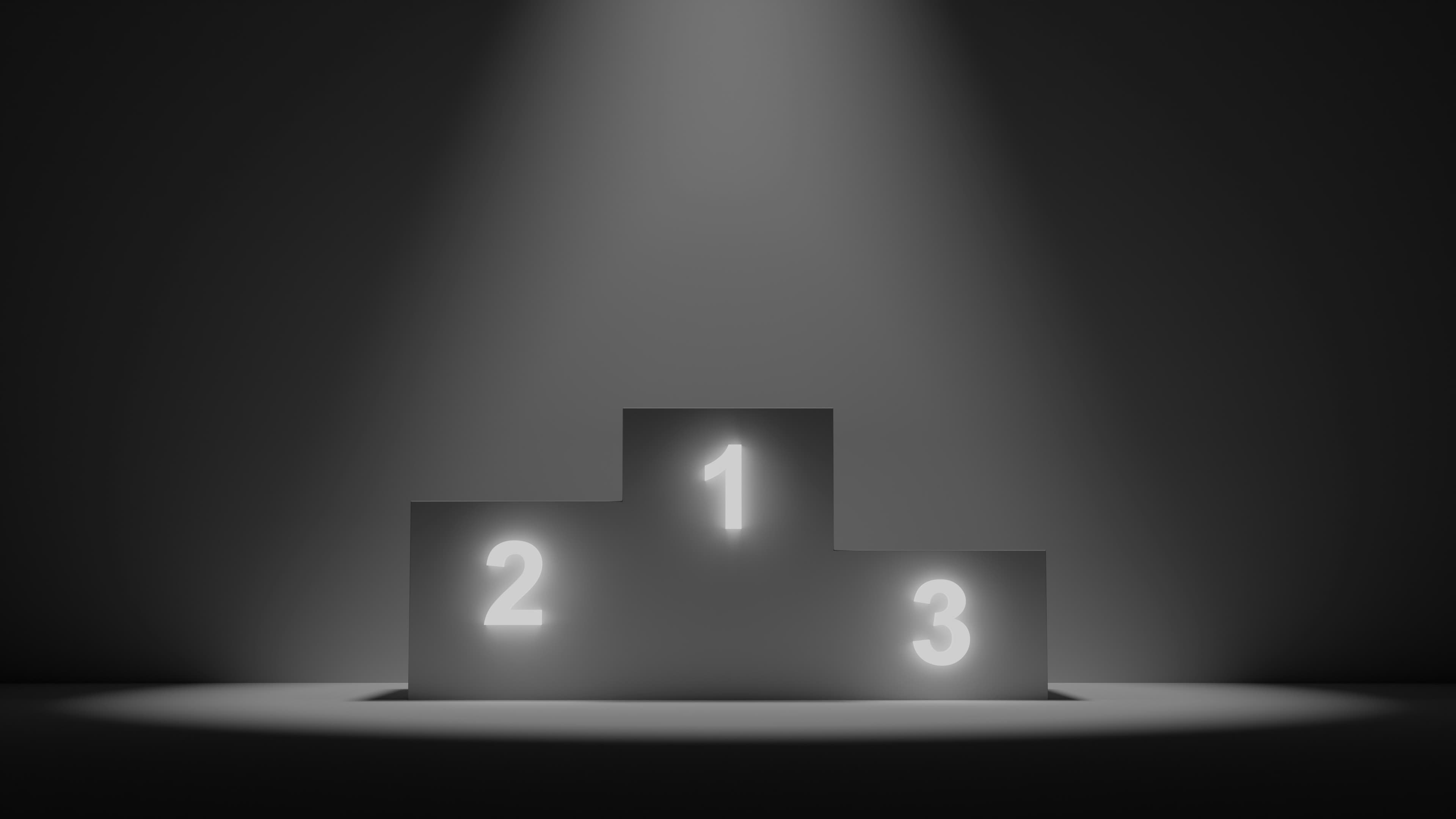 Cover Image for Les meilleures idées de cadeaux et de concours sur les réseaux sociaux pour stimuler l'engagement en 2026