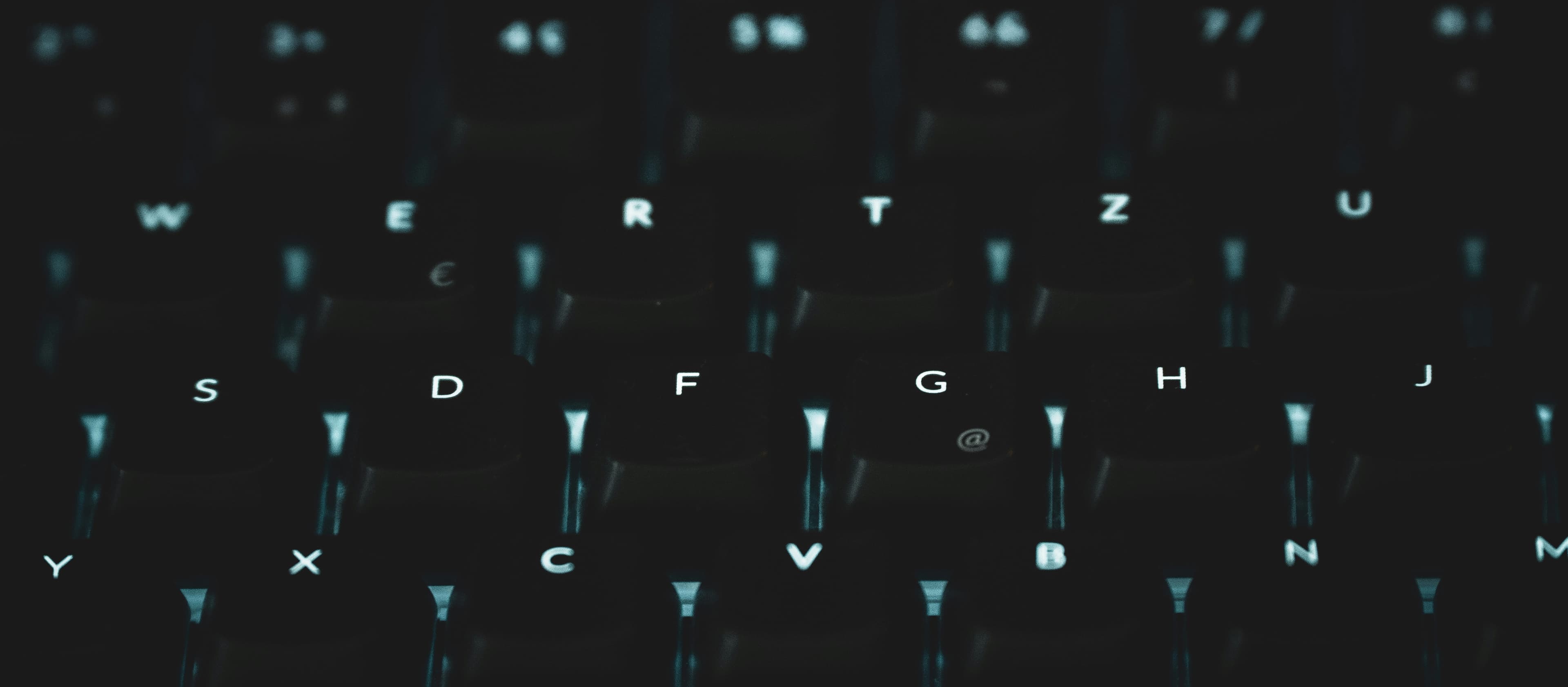 Cover Image for Utiliser une ecriture speciale instagram en bio, 2 étapes faciles