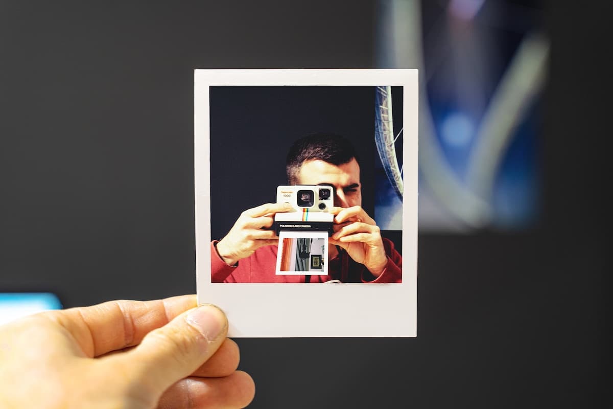 Cover Image for La méthode ultime pour faire un Reel époustouflant avec vos photos