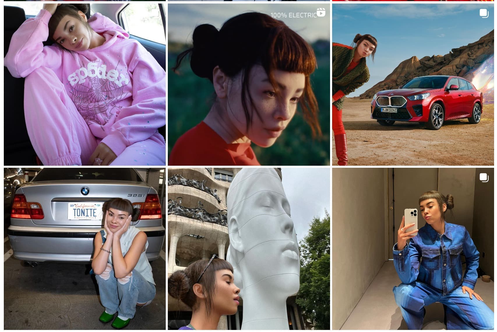 Cover Image for Les fake influenceurs Instagram : comment les éviter pour ses collaborations ?