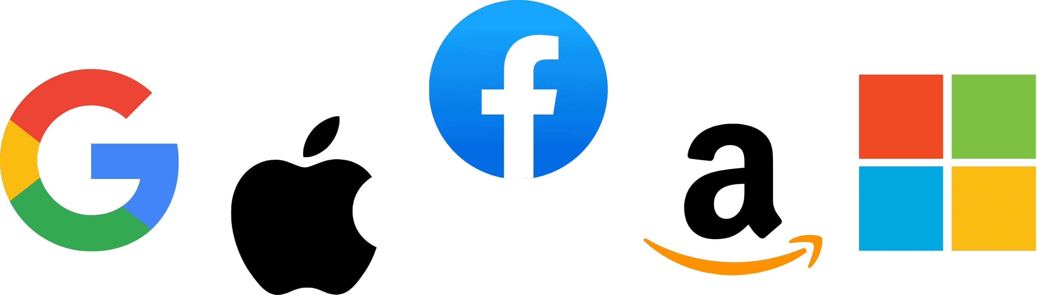 Cover Image for GAFAM Réseaux Social Instagram : A Quel GAFAM Instagram Appartient-il ?