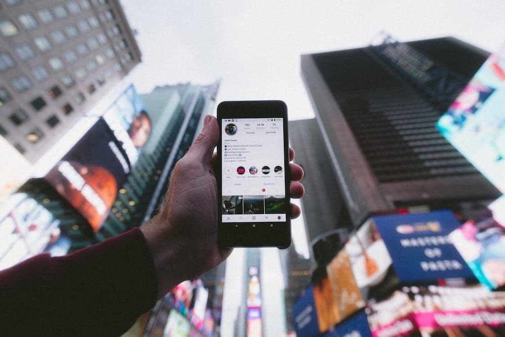 Cover Image for 10 astuces imparables pour gagner de vrais followers instagram gratuits