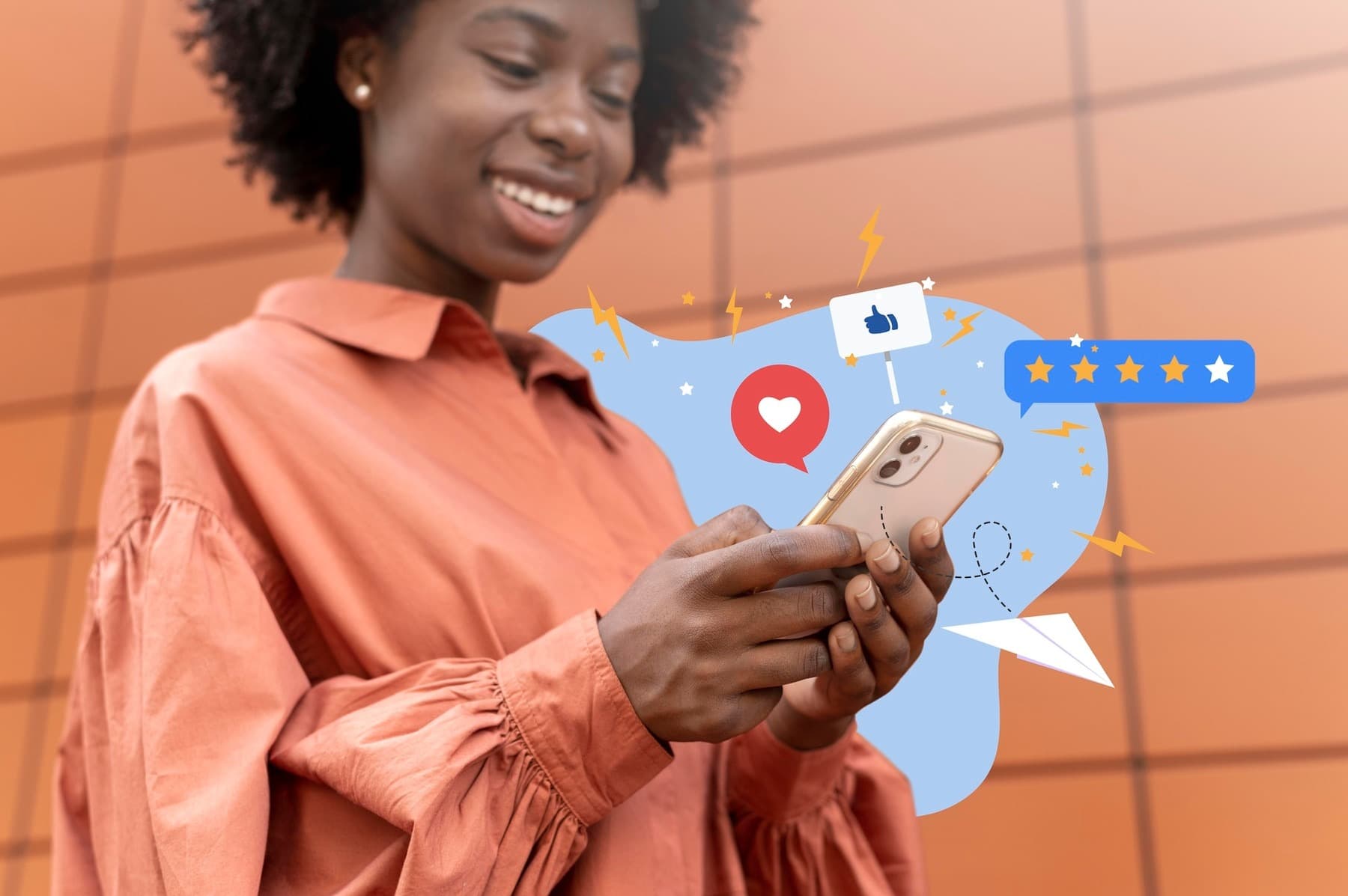 Cover Image for Le Meilleur Générateur d'Abonnés Instagram : Avoir des Followers Instagram Gratuit