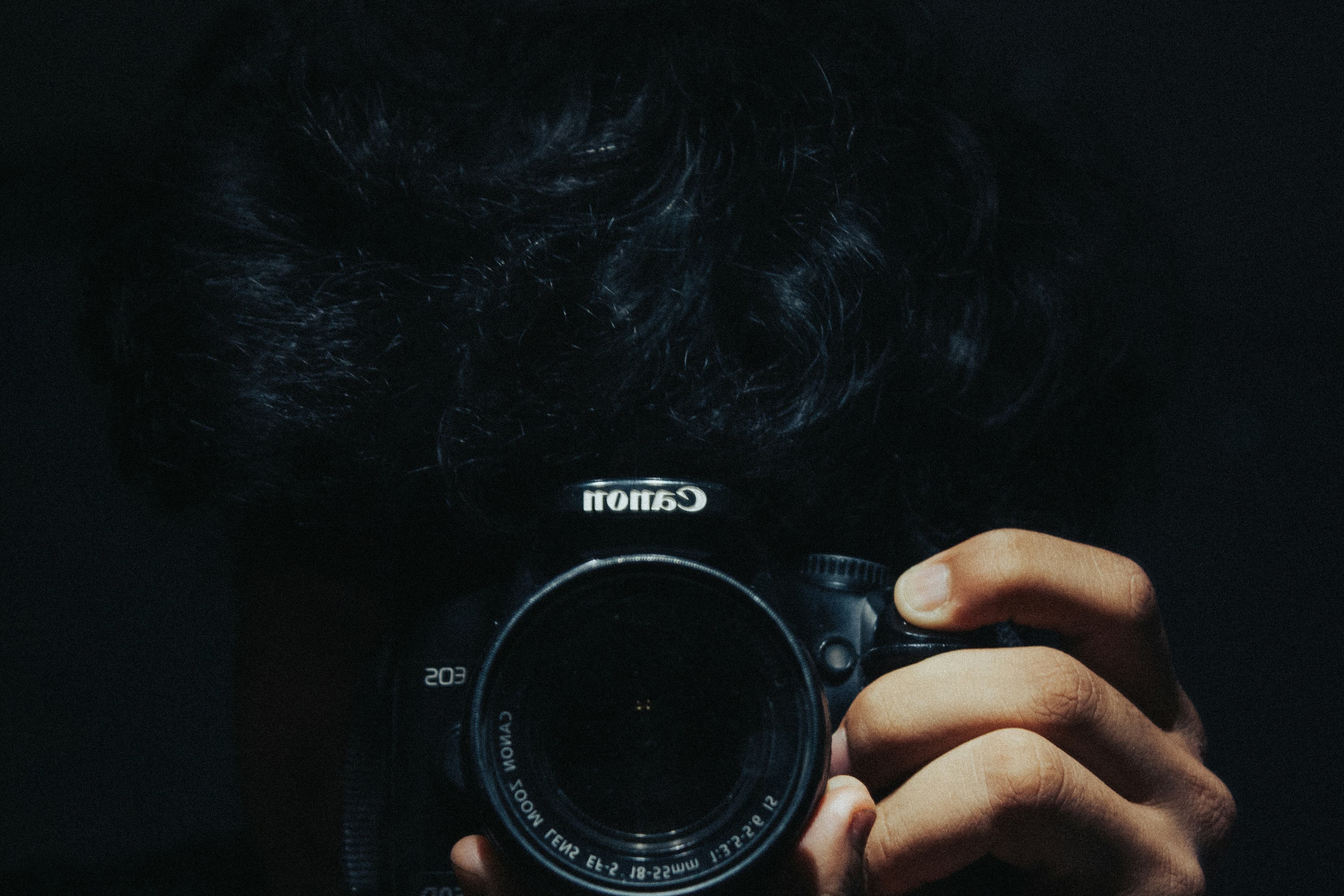 Cover Image for 10 idées de carrousels Instagram à connaître