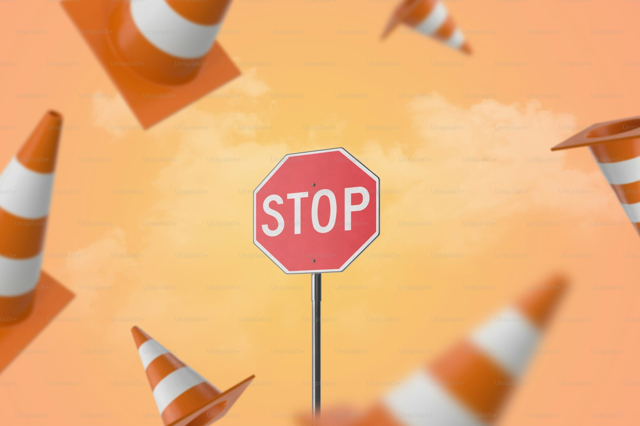 Cover Image for Impossible de Booster les Reels Instagram : comment faire ?