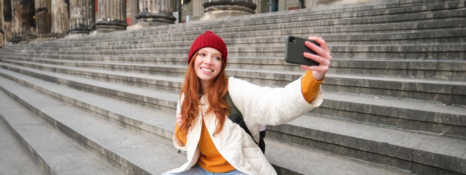 Cover Image for 10 Influenceurs Allemands Instagram qui peuvent booster votre visibilité en allemagne
