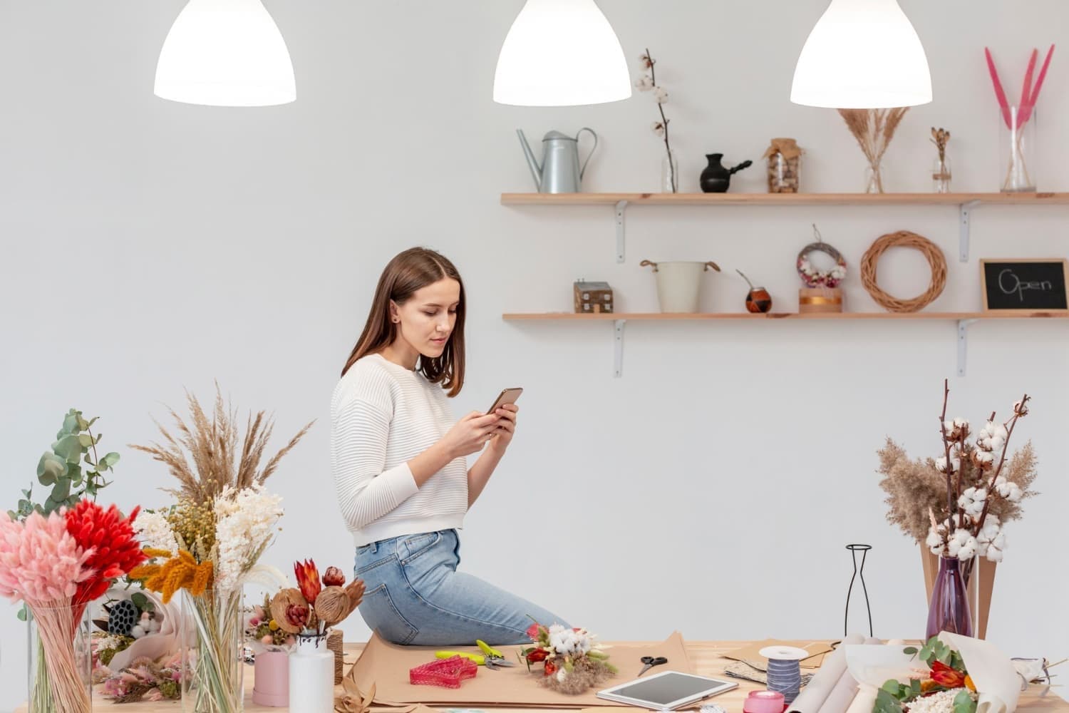 Cover Image for Influenceurs Déco : 20 comptes déco à suivre sur Instagram