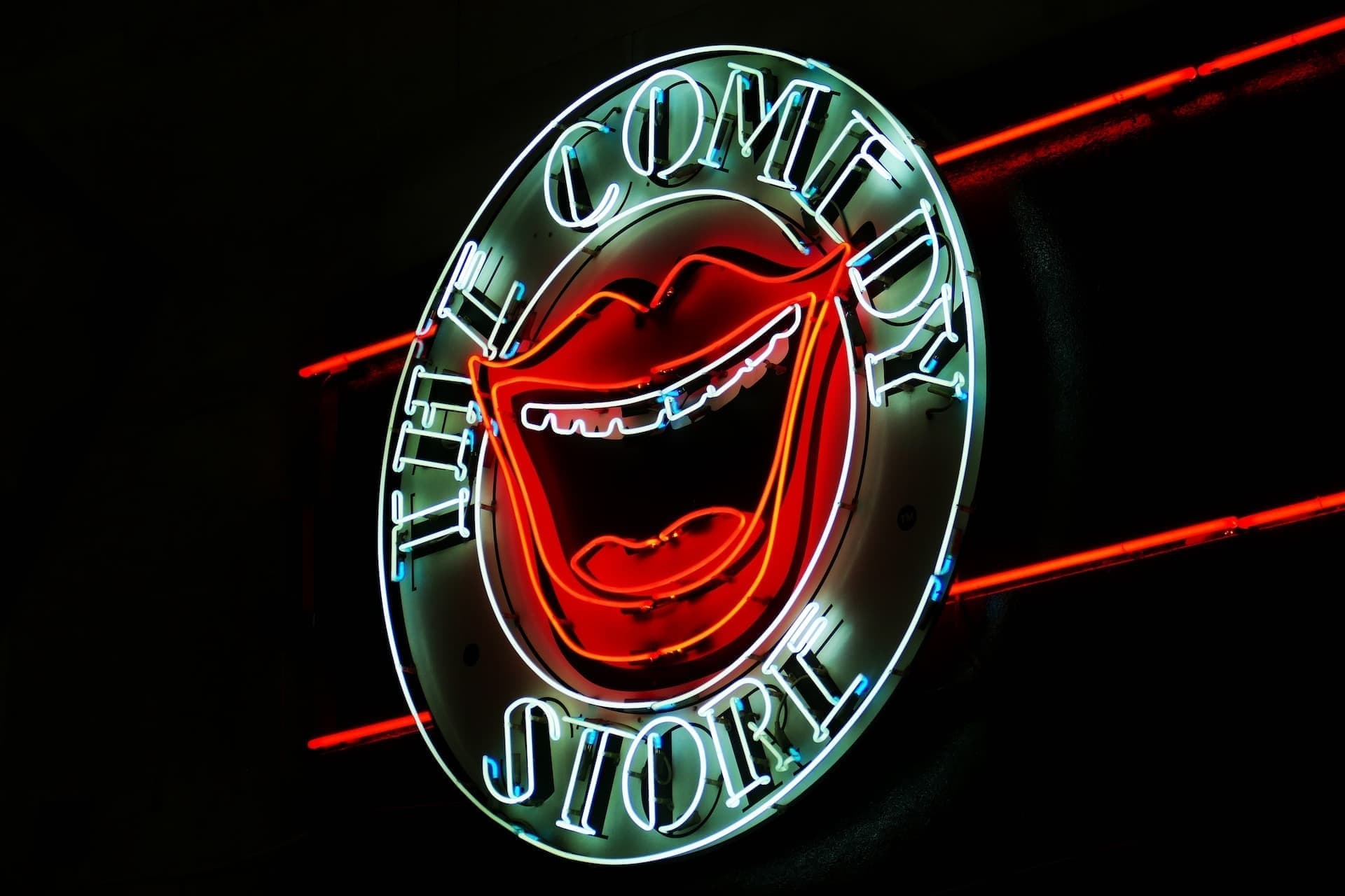 Cover Image for Les Influenceurs humour : Top 20 des comptes Instagram les plus drôle