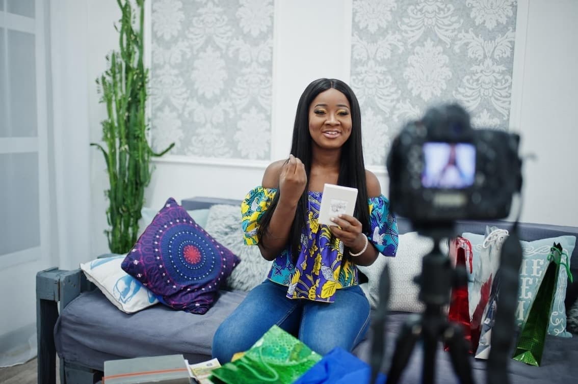 Cover Image for Boostez votre Instagram avec les 10 Influenceurs Africains les plus populaires