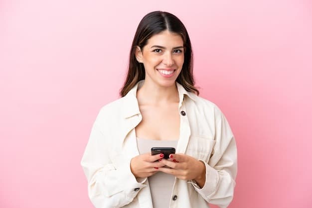 Cover Image for Top 13 meilleurs influenceurs Instagram Italiens en 2026