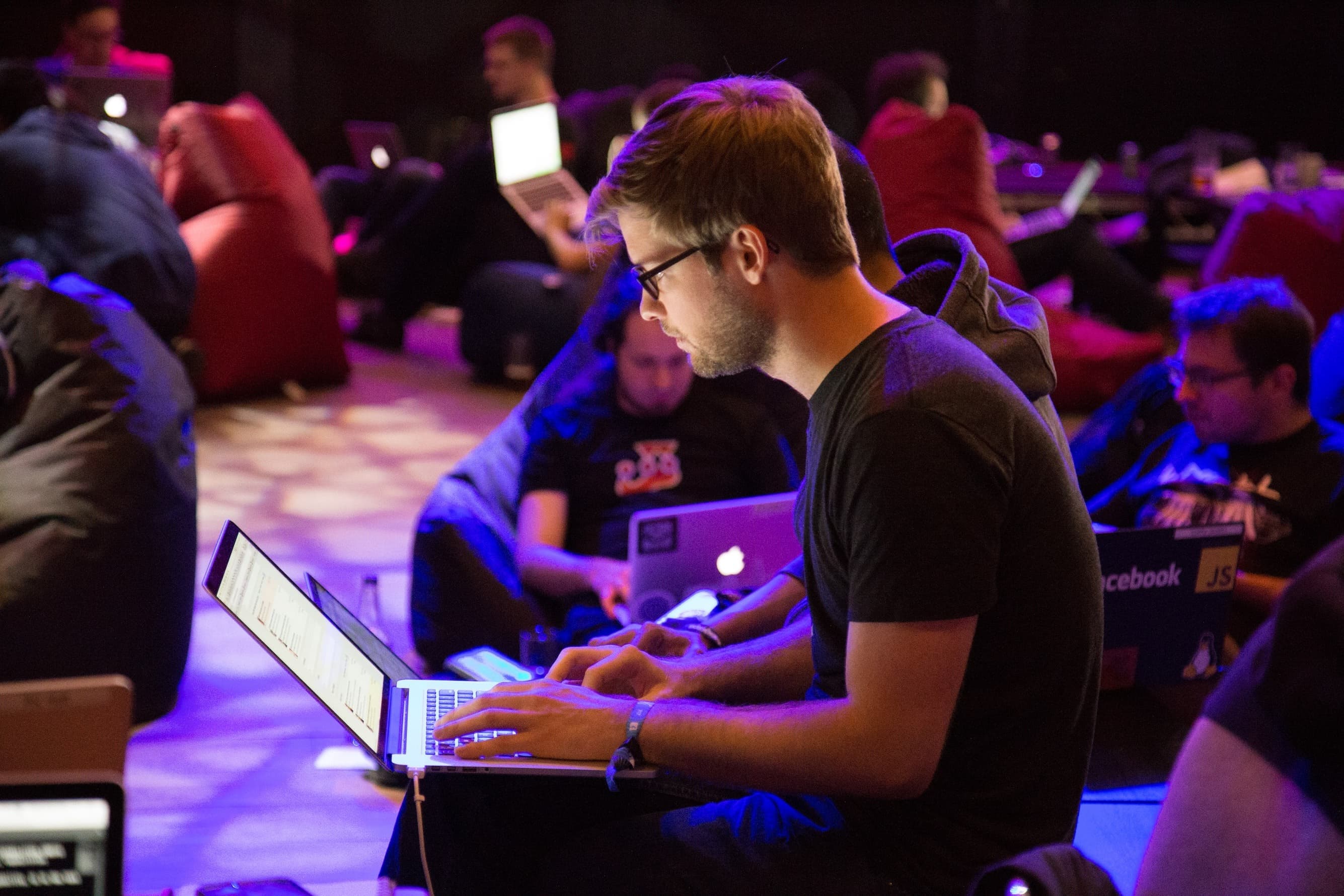 Cover Image for Influenceurs tech français : Classement actuel des plus suivis sur Instagram